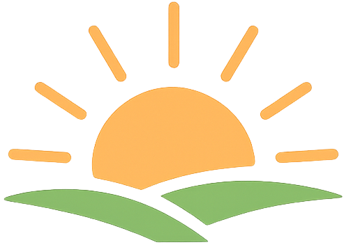 Everyday Financial Wellness